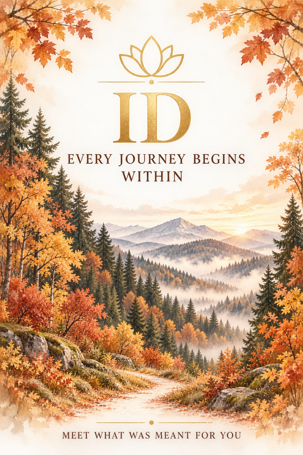 Private Custom Order | Reserved Listing | Jewelry & Gemstone Beads | IDJewelryDE | IDGemsDE