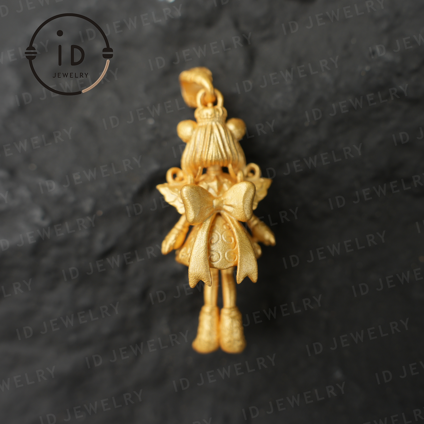 925 vergoldeter Löwenmädchen-Anhänger|Natürliche Rubin-Halskette|Griechisches Mythos-Amulett|Löwe-Sternzeichen-Schmuck|Mut-Schutz-Geschenk